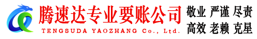 屏南清债公司